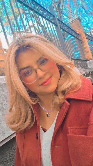 Solicitud de Trabajo en VALLADOLID