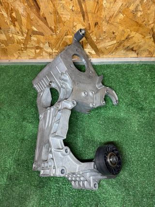 Soporte alternador AC bomba iny. 1.9 TDI