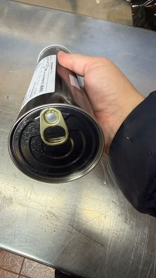 Electrodo Bohler Fox Cel 2.5mm E6010