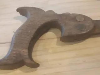 Lote herramientas antiguas carpintería