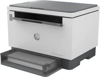 HP LaserJet Tank MFP 1604w 381L0A, Impresora Láser