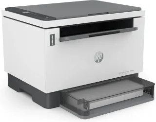 HP LaserJet Tank MFP 1604w 381L0A, Impresora Láser