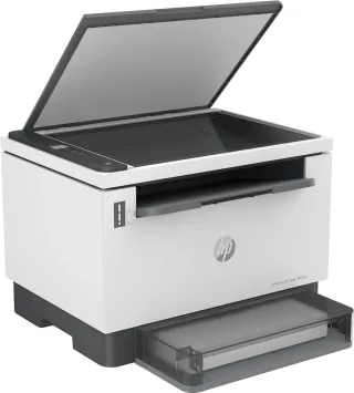 HP LaserJet Tank MFP 1604w 381L0A, Impresora Láser