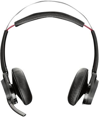 Plantronics - Voyager Focus UC (Poly)