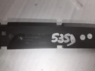 Módulo Diversity BMW Serie 5 E60