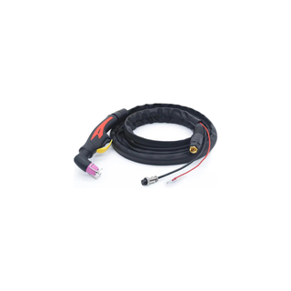 Cortador Plasma 12mm Monofásico