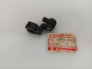 Leva Pedal Cambio Kawasaki Zx-10 1000 1988