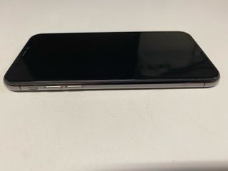 iPhone X 64GB Grigio Siderale