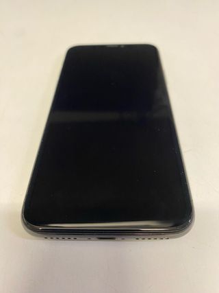 iPhone X 64GB Grigio Siderale