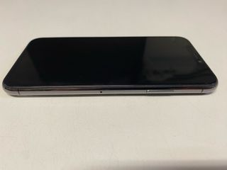 iPhone X 64GB Grigio Siderale