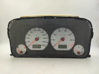 Cuentakilómetros/Cuadro de instrumentos Seat Ibiza