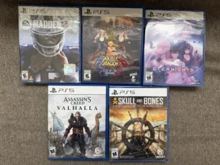 PlayStation 5 Pro 2TB