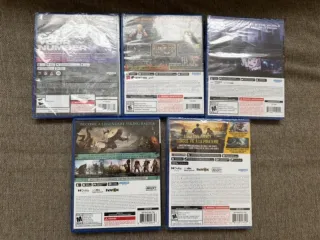 PlayStation 5 Pro 2TB