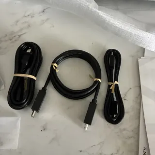 PlayStation 5 Pro 2TB