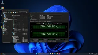 PC Gaming RTX 3060 Ti + i5 + 16GB RAM