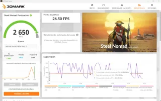 PC Gaming RTX 3060 Ti + i5 + 16GB RAM