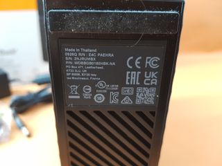 WD My Book 18TB Disco Duro Externo