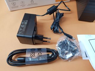 WD My Book 18TB Disco Duro Externo