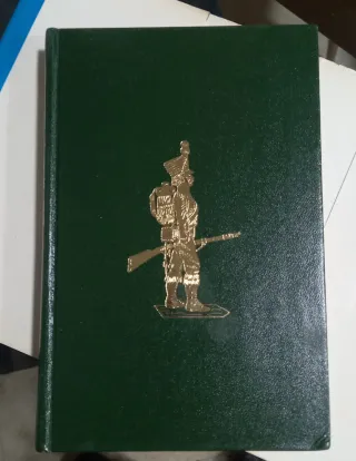 Collezionismo di soldatini