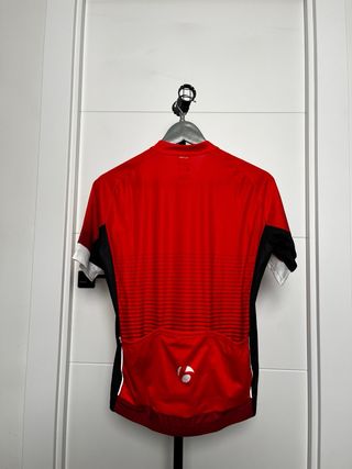 Maillot Ciclismo Bontrager Nuevo talla M