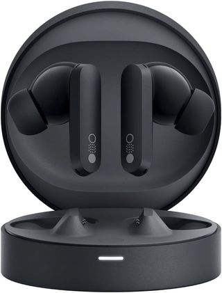 Nothing Buds Pro Auriculares inalámbricos con 45 dB ANC