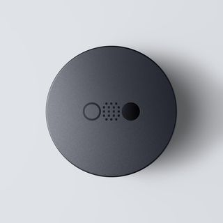 Nothing Buds Pro Auriculares inalámbricos con 45 dB ANC