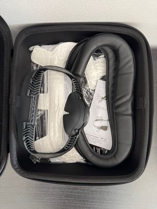 Oculus Quest 2 128GB