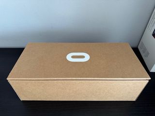 Oculus Quest 2 128GB