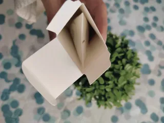 Mascarilla Coreana I'm from Rice Mask