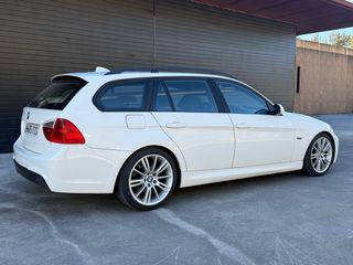 BMW Serie 3 2006