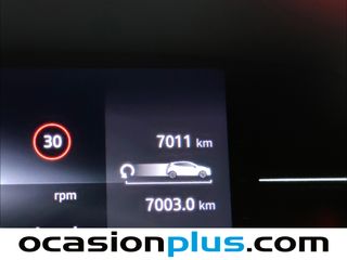 Renault Clio Evolution dCi 74 kW (100 CV)