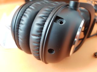 Logitech G Pro X SE Auriculares Gaming