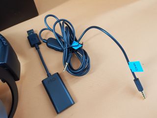 Logitech G Pro X SE Auriculares Gaming