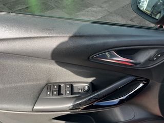 Opel Astra 1.6 CDTi S&S Dynamic 100 kW (136 CV)