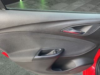 Opel Astra 1.6 CDTi S&S Dynamic 100 kW (136 CV)