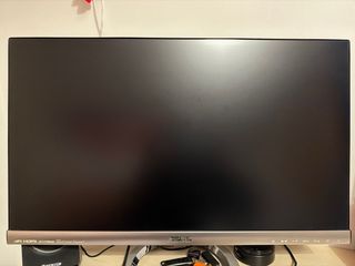 PC Gaming i7 4790k GTX 1070