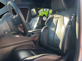 Jeep Grand Cherokee 2.0 PHEV Summit Reserve 4xe 280 kW (381 CV)