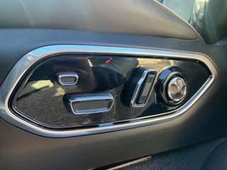 Jeep Grand Cherokee 2.0 PHEV Summit Reserve 4xe 280 kW (381 CV)
