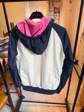 Giacca Franklin Marshall Coach