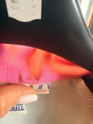 Giacca Franklin Marshall Coach