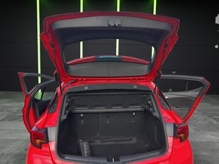 Opel Astra 1.6 CDTi S&S Dynamic 100 kW (136 CV)