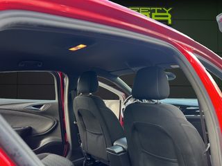 Opel Astra 1.6 CDTi S&S Dynamic 100 kW (136 CV)