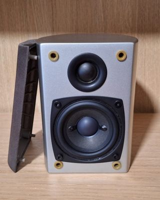 Altavoces Home Cinema Audio Pro C1