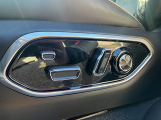 Jeep Grand Cherokee 2.0 PHEV Summit Reserve 4xe 280 kW (381 CV)