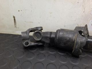 Columna direccion volvo fl 608 107474