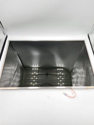 Pantalla Portátil LG LP154WX4(TL) 15,4"