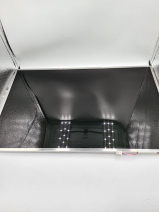 Pantalla portatil LG Philips LP171WP4 (TL) (03) 17.1"