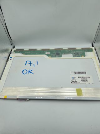Pantalla portatil LG Philips LP171WP4 (TL) (03) 17.1"