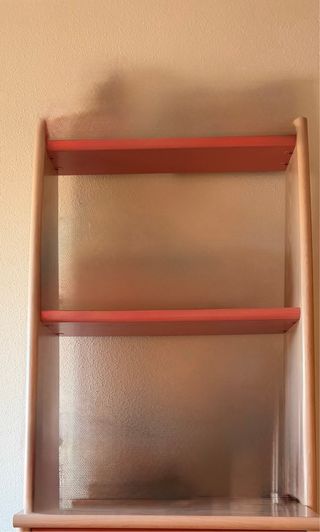 Habitacion juvenil de pino macizo precio negociabl