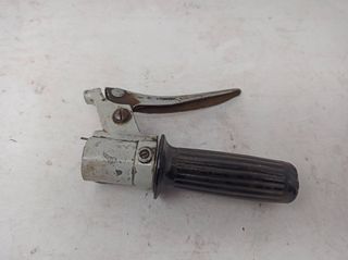 Mando De Gas Puch Carabela 50